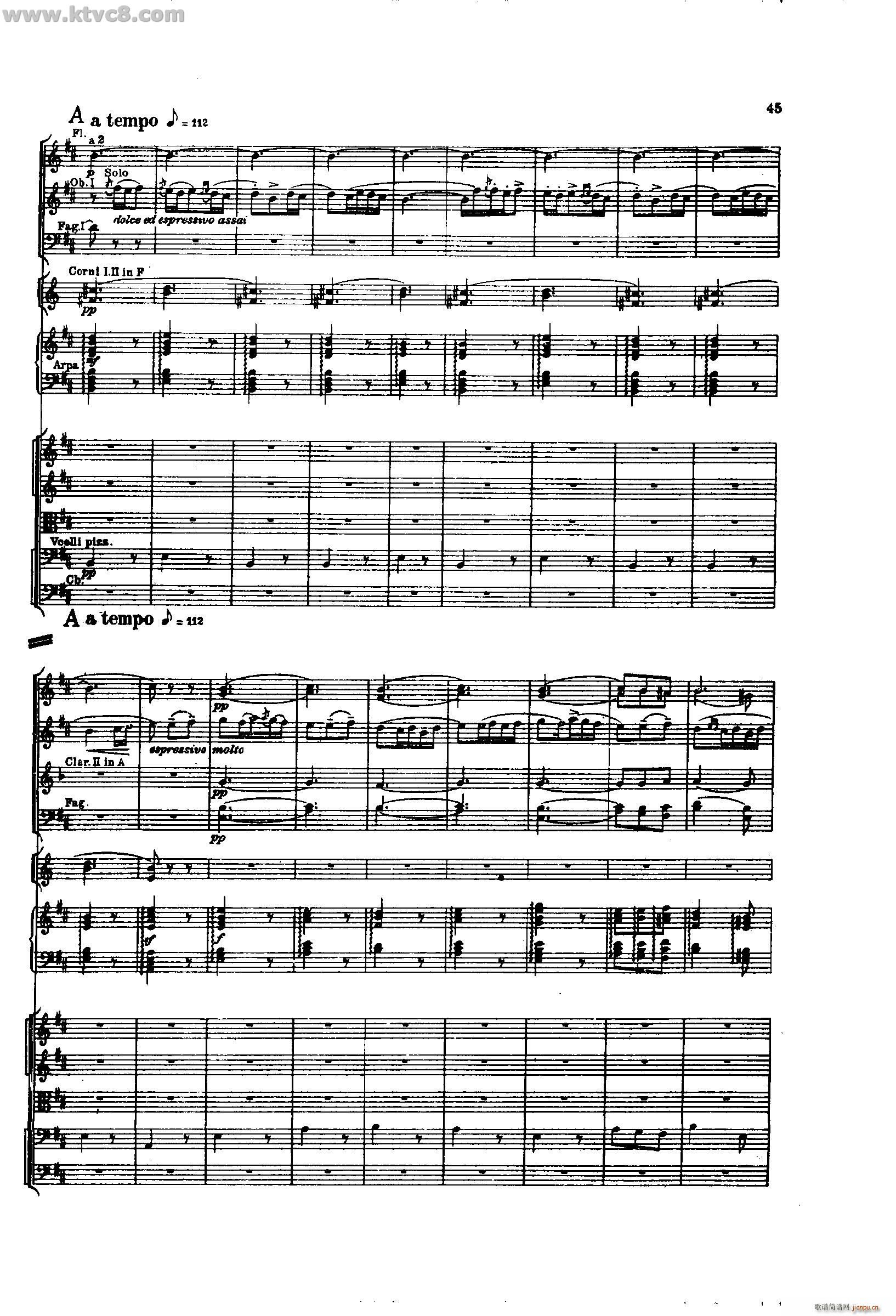 ��������_��푽M�� ��Ʒ35 ��һ����(���V)43