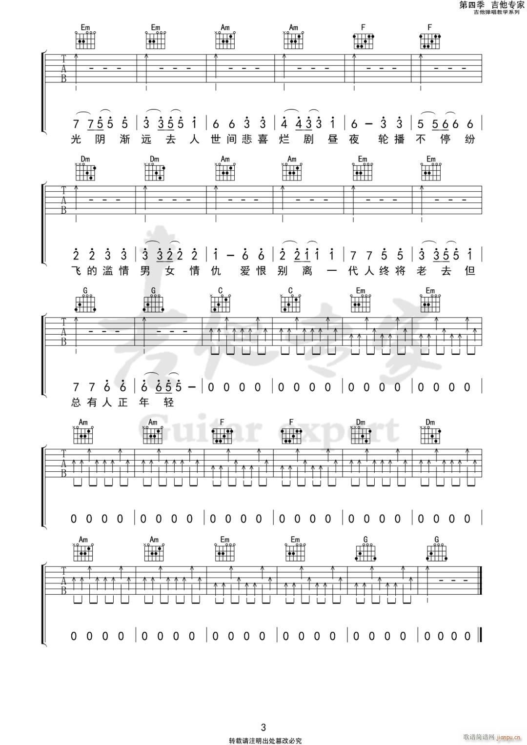 ��܇(ch��)��������(m��ng)�����ھ��� C�{ָ��(�����V)3