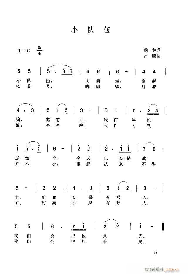 С���(���ָ��V)1