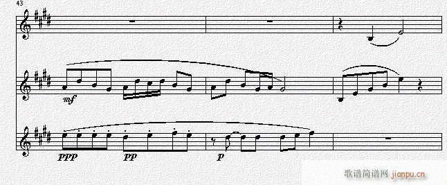 �Xǰҹ��ĳЩӛ����(���ָ��V)8