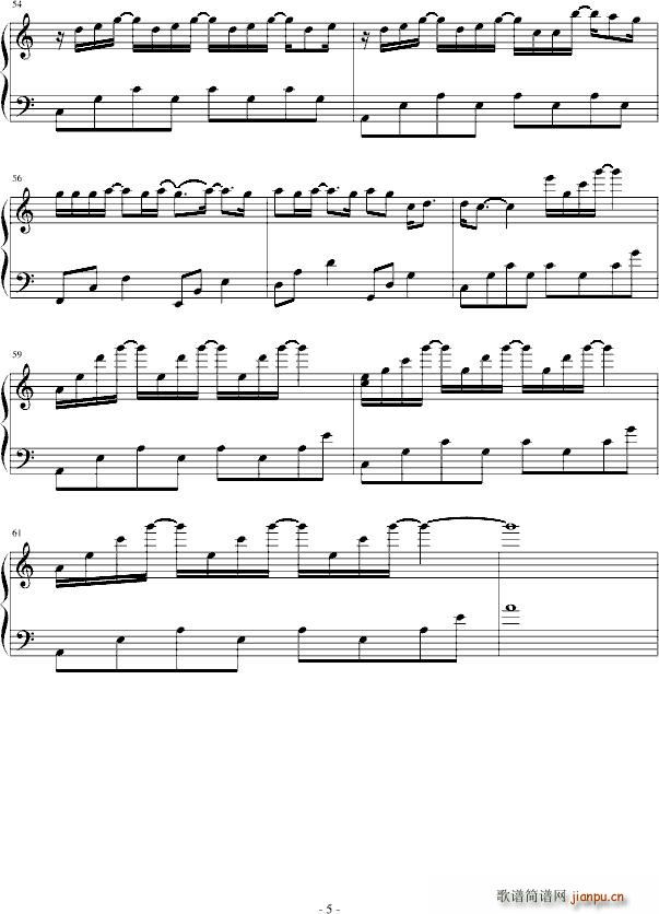 �Ҳ�����ӛ��(����V)5