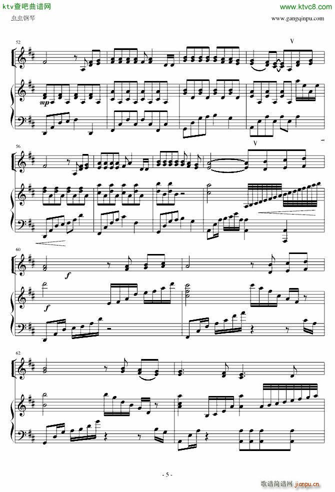 There Is A God(����V)5