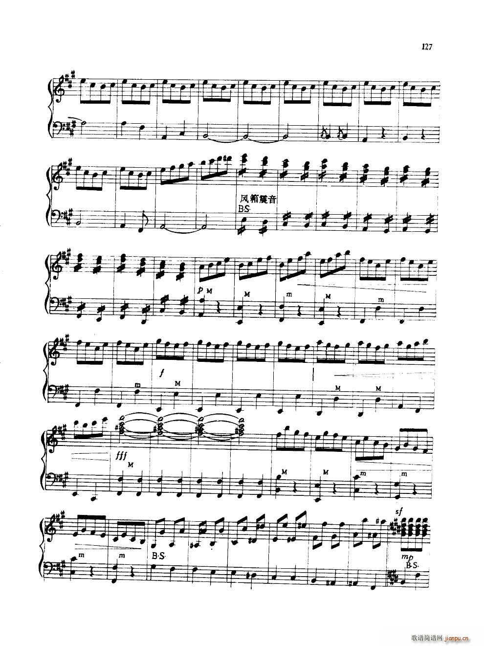 ����ɽ �������ľ�(���L(f��ng)���V)3