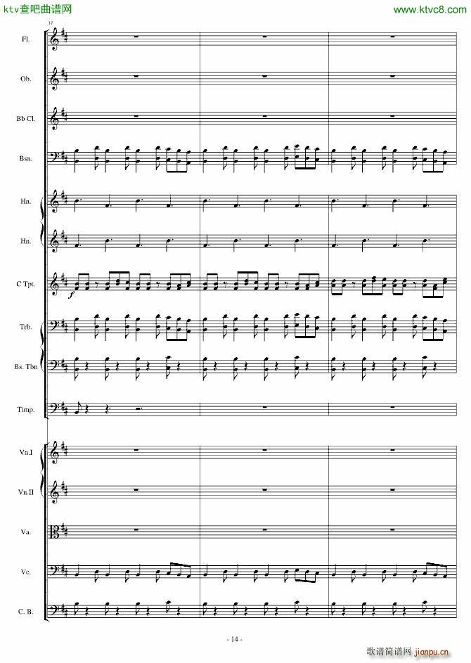 ���r ��ʬ�M(j��n)����(����V)14