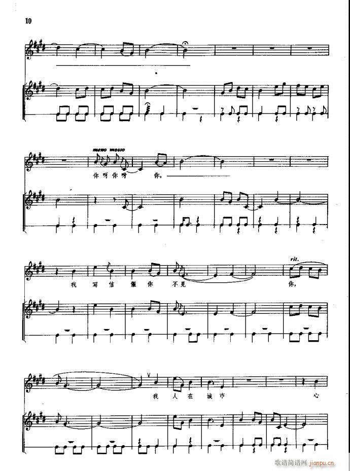 ���(y��ng)�� ԥ�� ǰ��1 60(ԥ�����V)16