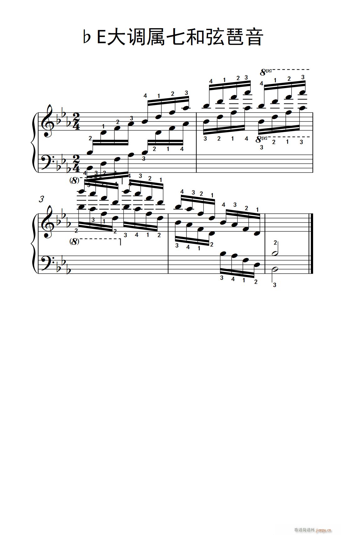 ���弉 9 ?E���{���ߺ������� ��������(l�� )�W(xu��)Ժ ��� �I(y��)�� �����̳� 4 6��(����V)1