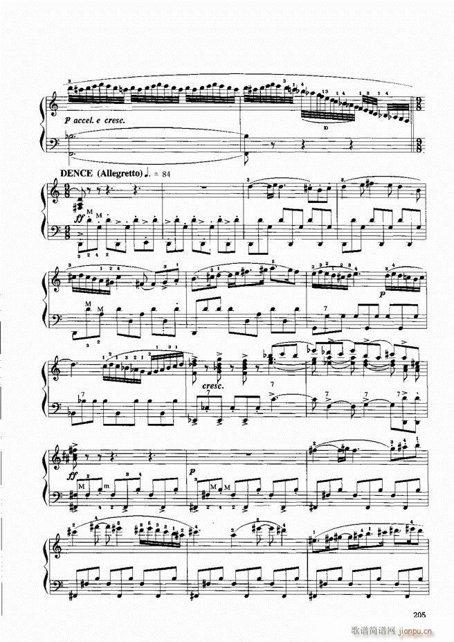 ���L(f��ng)�ٕx���̳� �� 181 240(���L(f��ng)���V)25