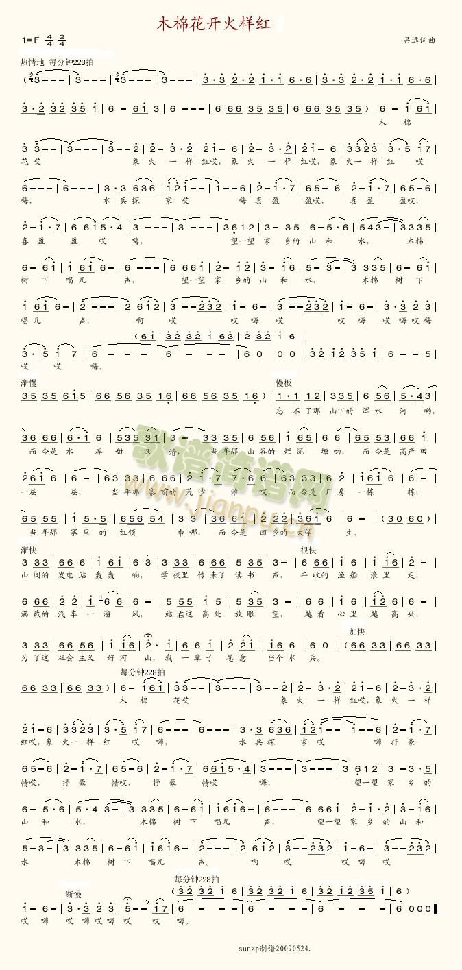 ľ�޻��_(k��i)��Ӽt(���ָ��V)1