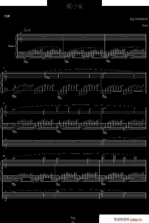 ·С�� L7(����V)1