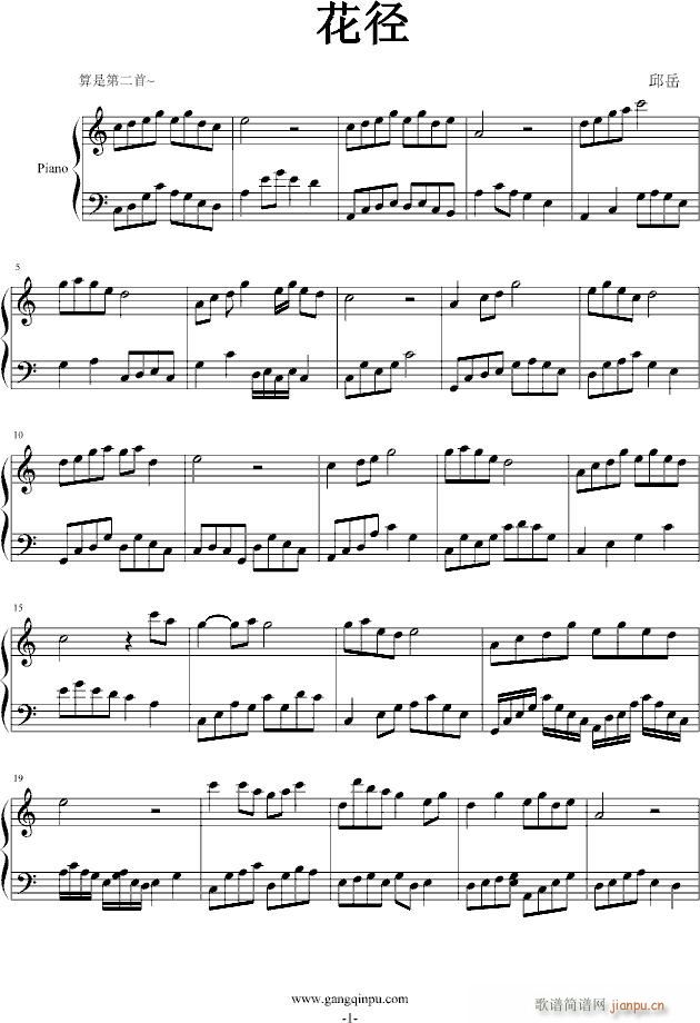 ����(����V)1