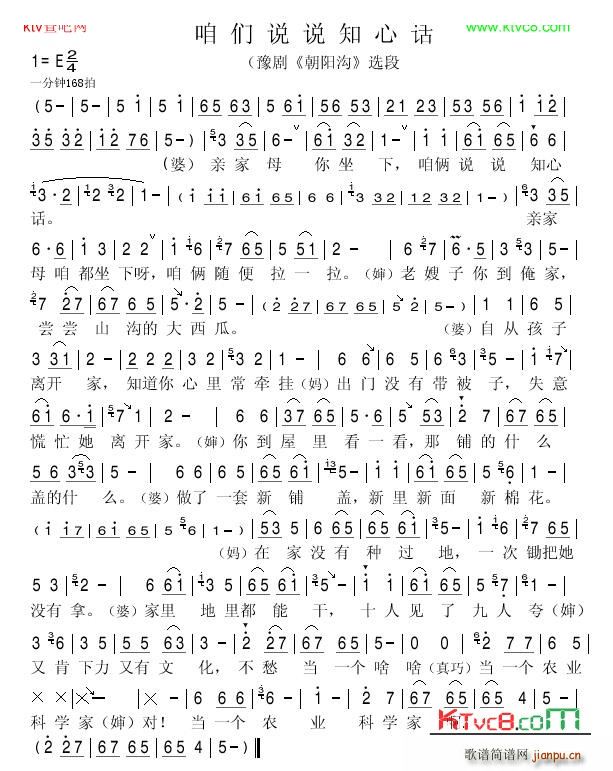 �ۂ��f(shu��)�f(shu��)����Ԓ(hu��) ԥ�� ���(y��ng)�� �x�� ԥ�����V(ԥ�����V)1