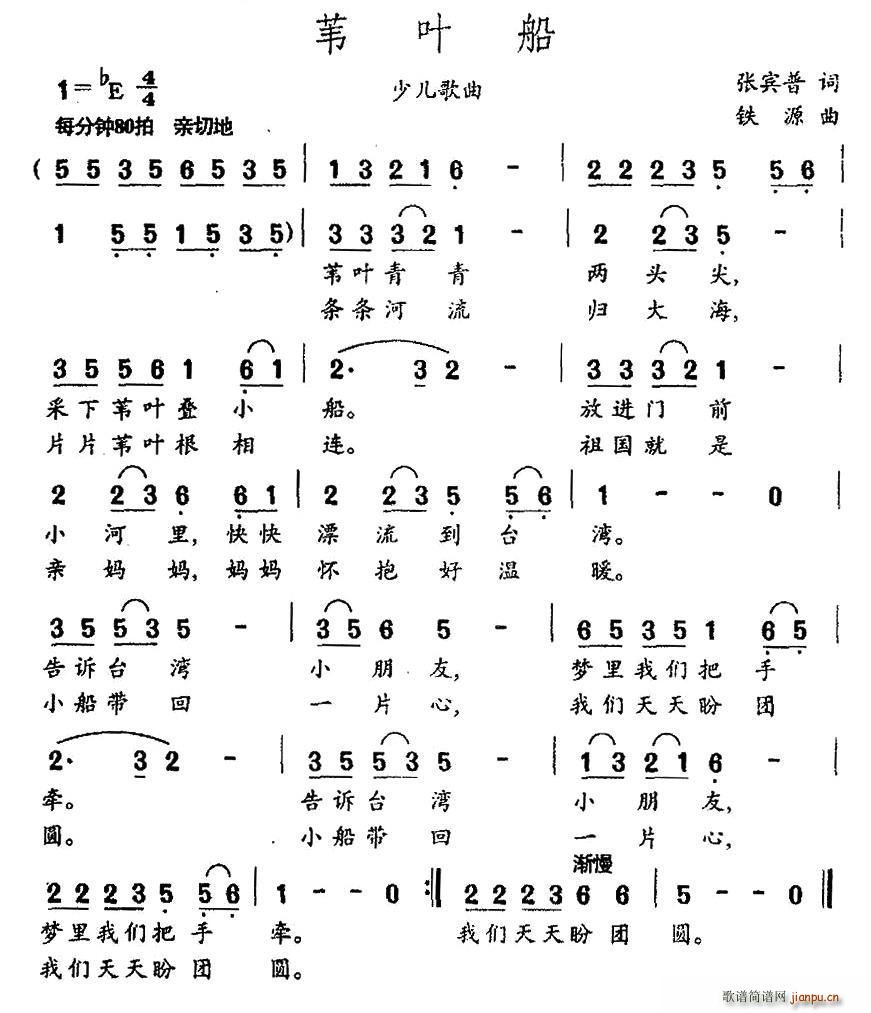 Ȕ�~��(���ָ��V)1