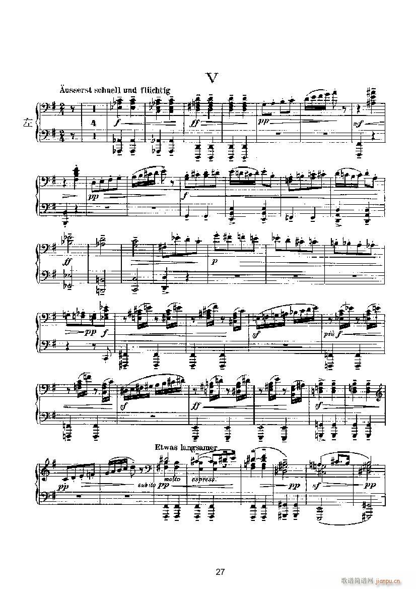 ������5(����V)1