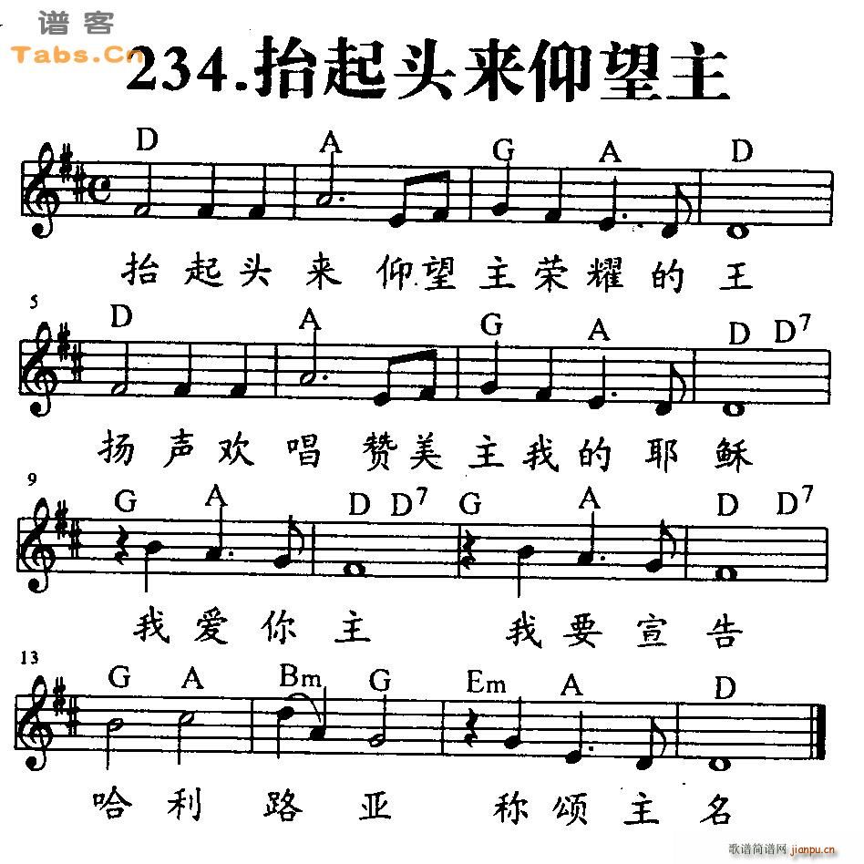 ̧���^��(l��i)������(�����V)1