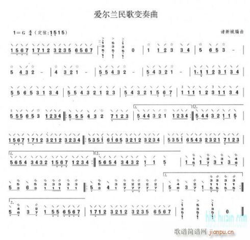 ��(��i)���m���׃����-��(�Ѻ��V)1