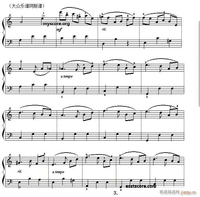 ������(ji��n)�װ� Ф�� �A������10��(����V)3