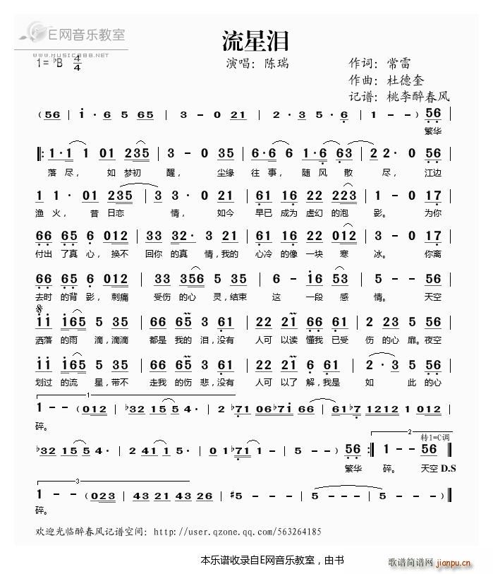 ���ǜI ���(���ָ��V)1