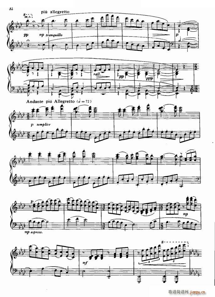 �p�w���� ���}׃���� ����(����V)5