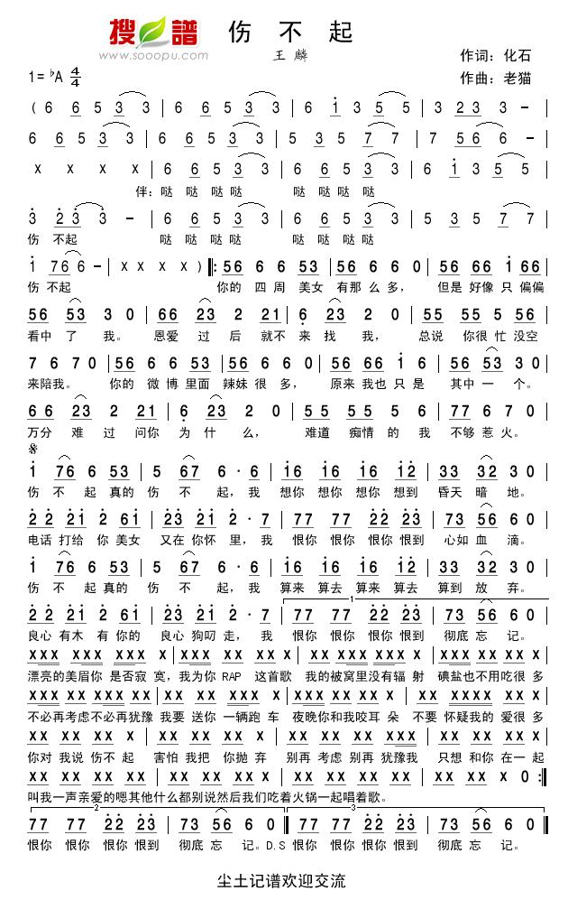 ������(���ָ��V)1