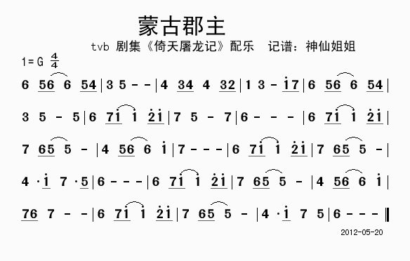 �ɹſ���(���ָ��V)1