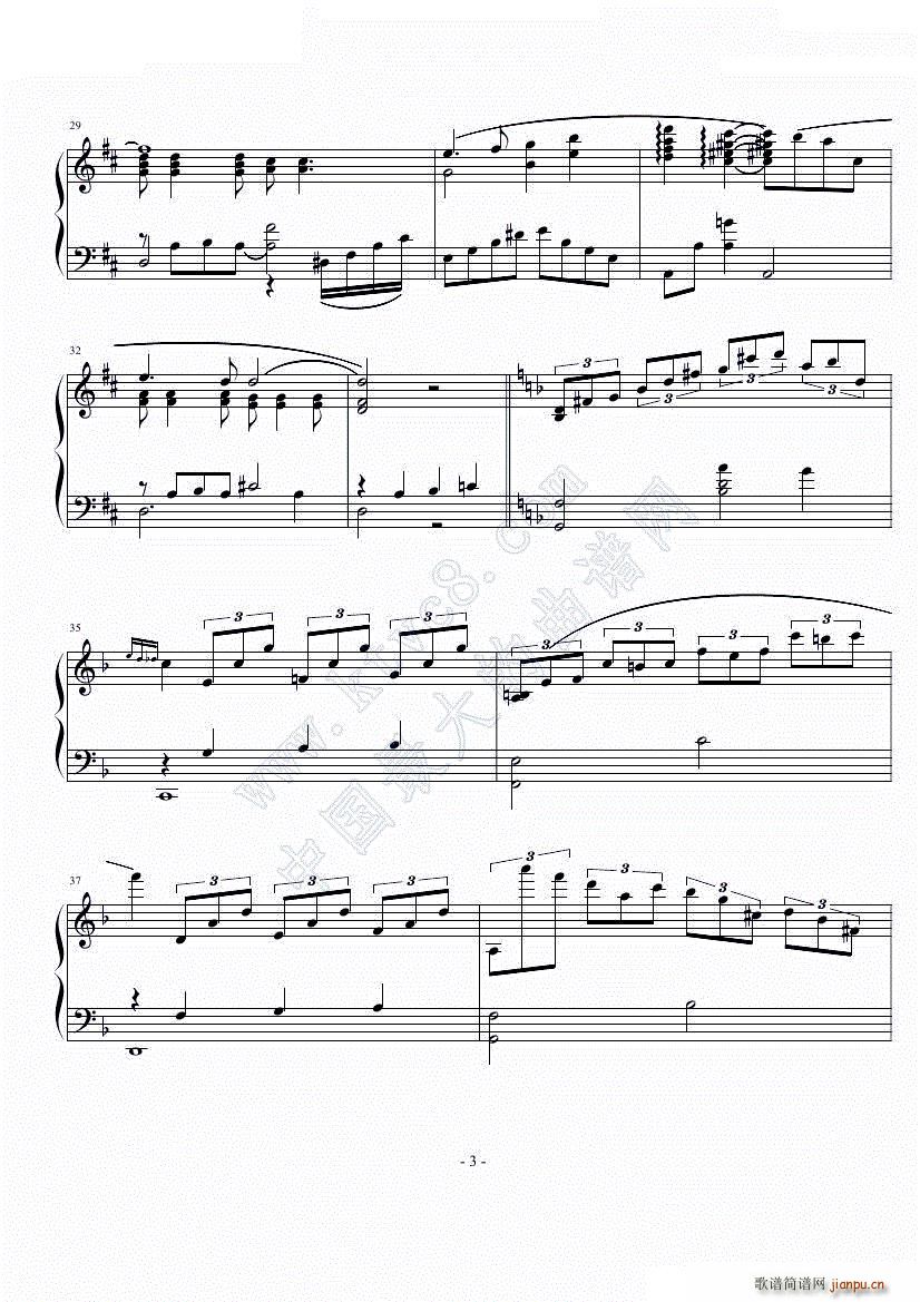 ��K����9 �Ȥɤ����뤤(����V)3