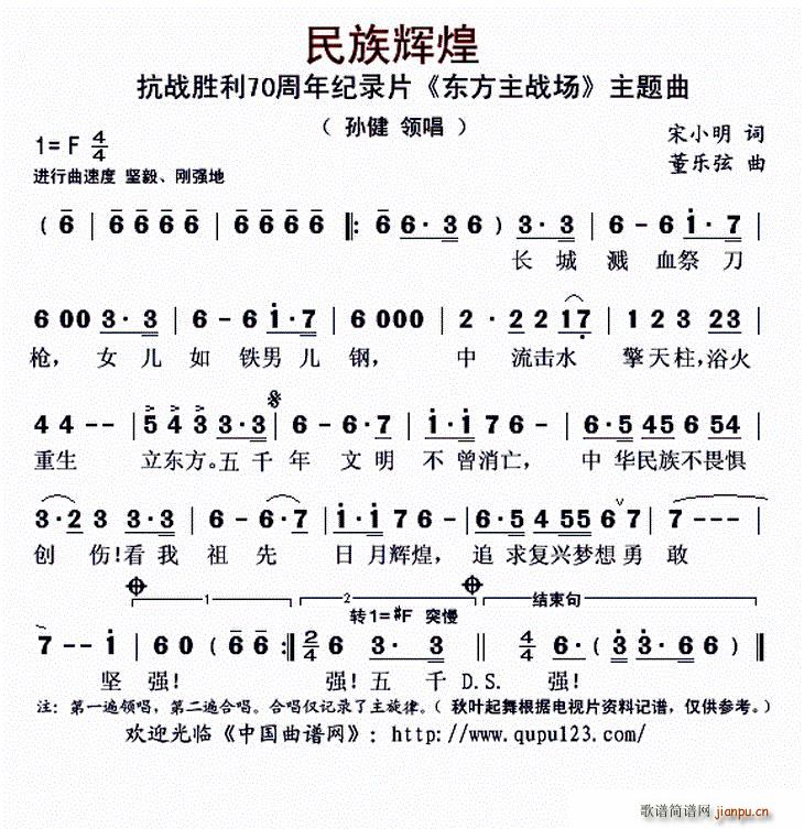 �����x�� ��������70����o�Ƭ �|��������(ch��ng) ���}��(ʮ�ּ�����)1