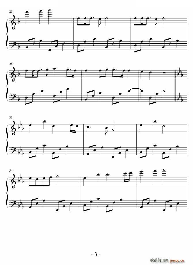 ˼������ȥ�����A(���ָ��V)3