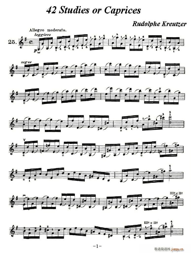 42�׾��������S����֮25(ʮ�ּ�����)1