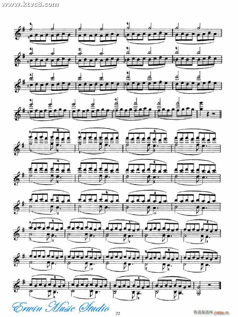 Bytovetskim �p�Ҿ��� ������(ʮ�ּ�����)22