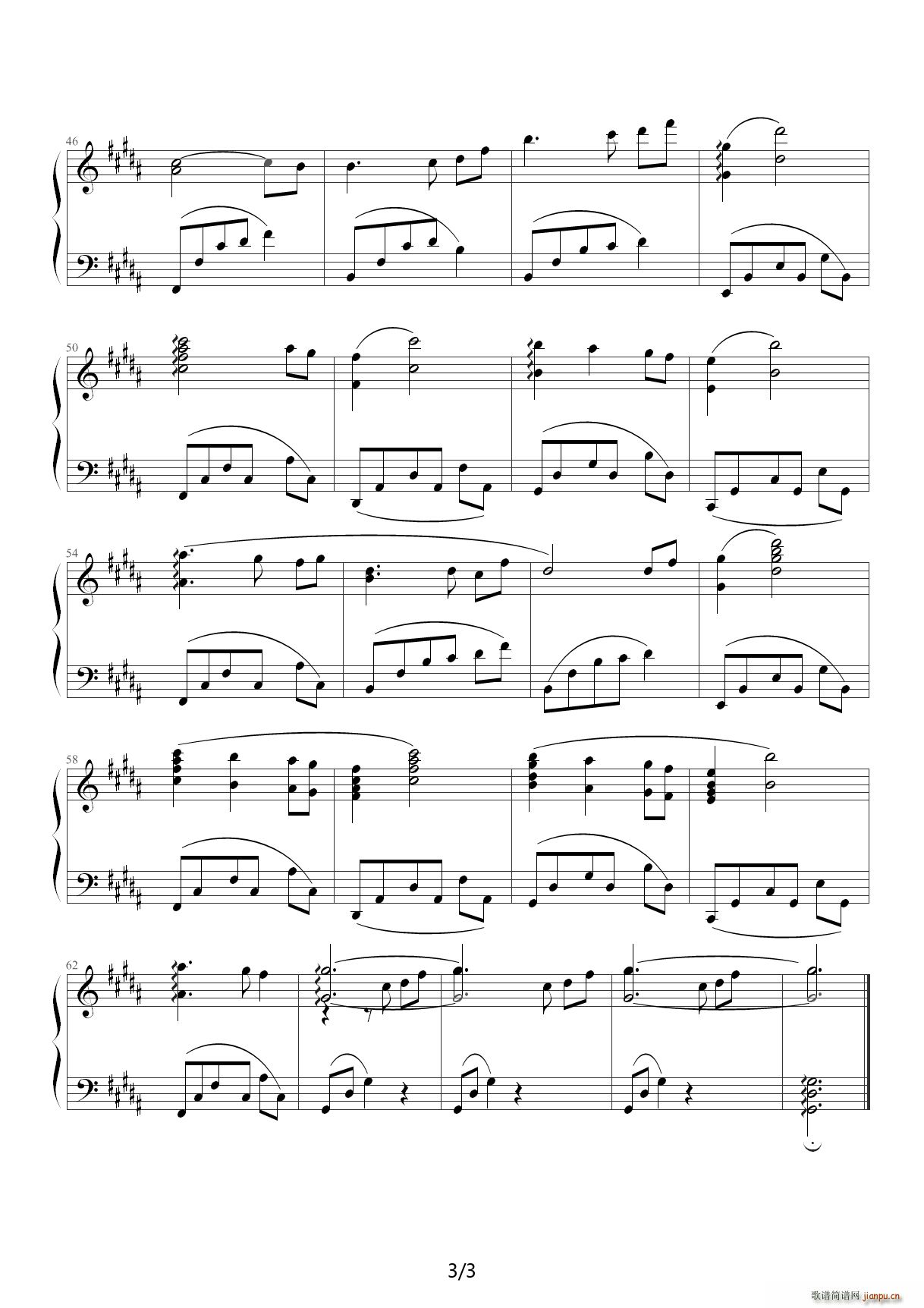 �f(w��n)���Ȼ��� B�{(����V)3