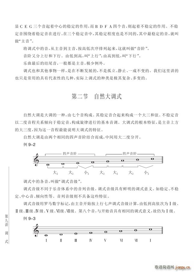 ���� ��9�v�{ʽ��2����96�(y��)��Ȼ���{ʽ(ʮ�ּ�����)1