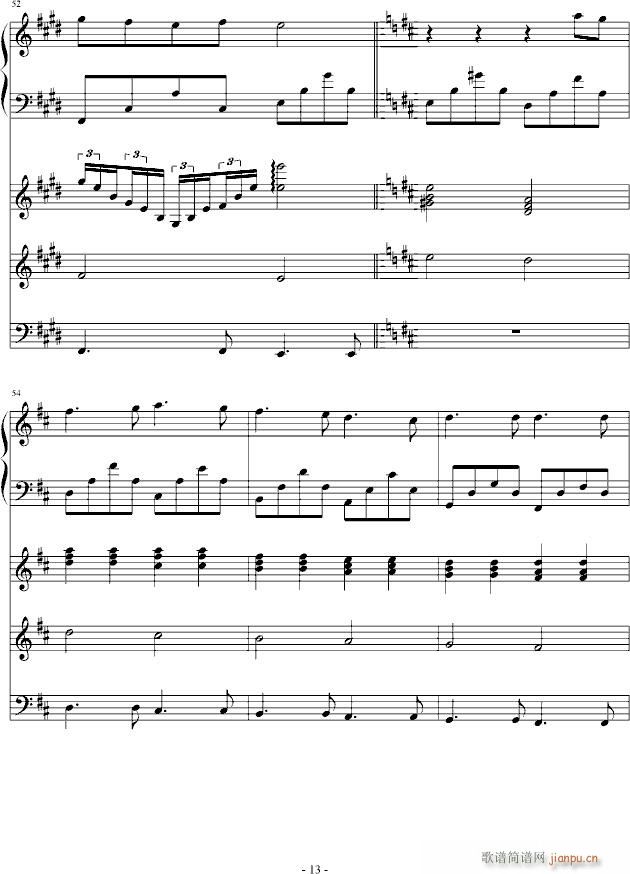 ���h��׃(����V)13