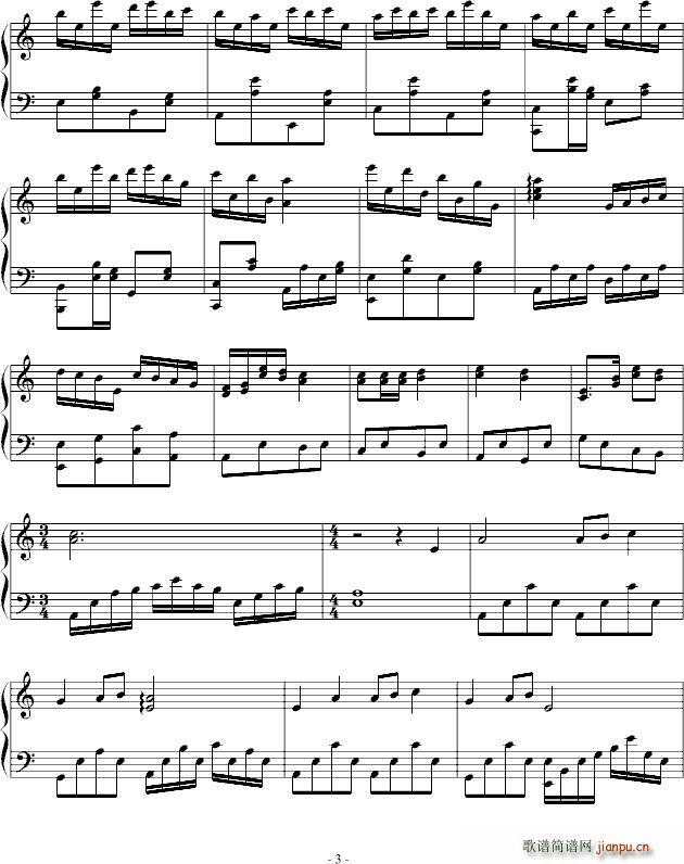 ���������(����V)3