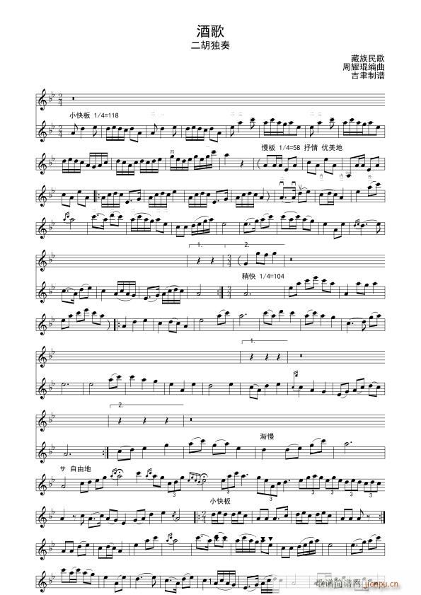 �Ƹ� ��������(�����V)1