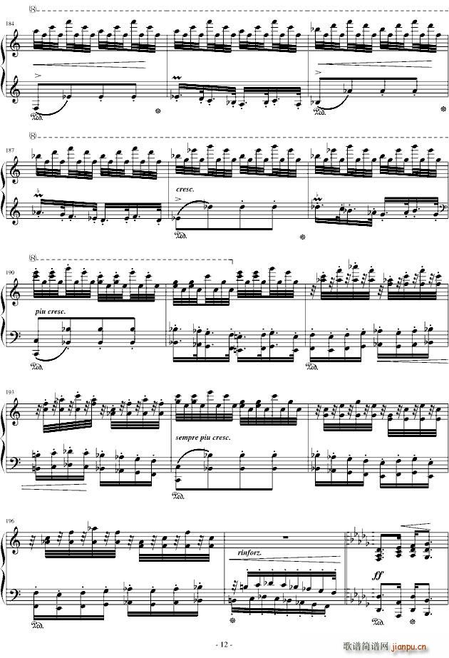 ��������������14̖(ʮ�ּ�����)12