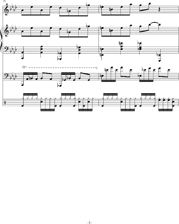 �����ʳ�(����V)5