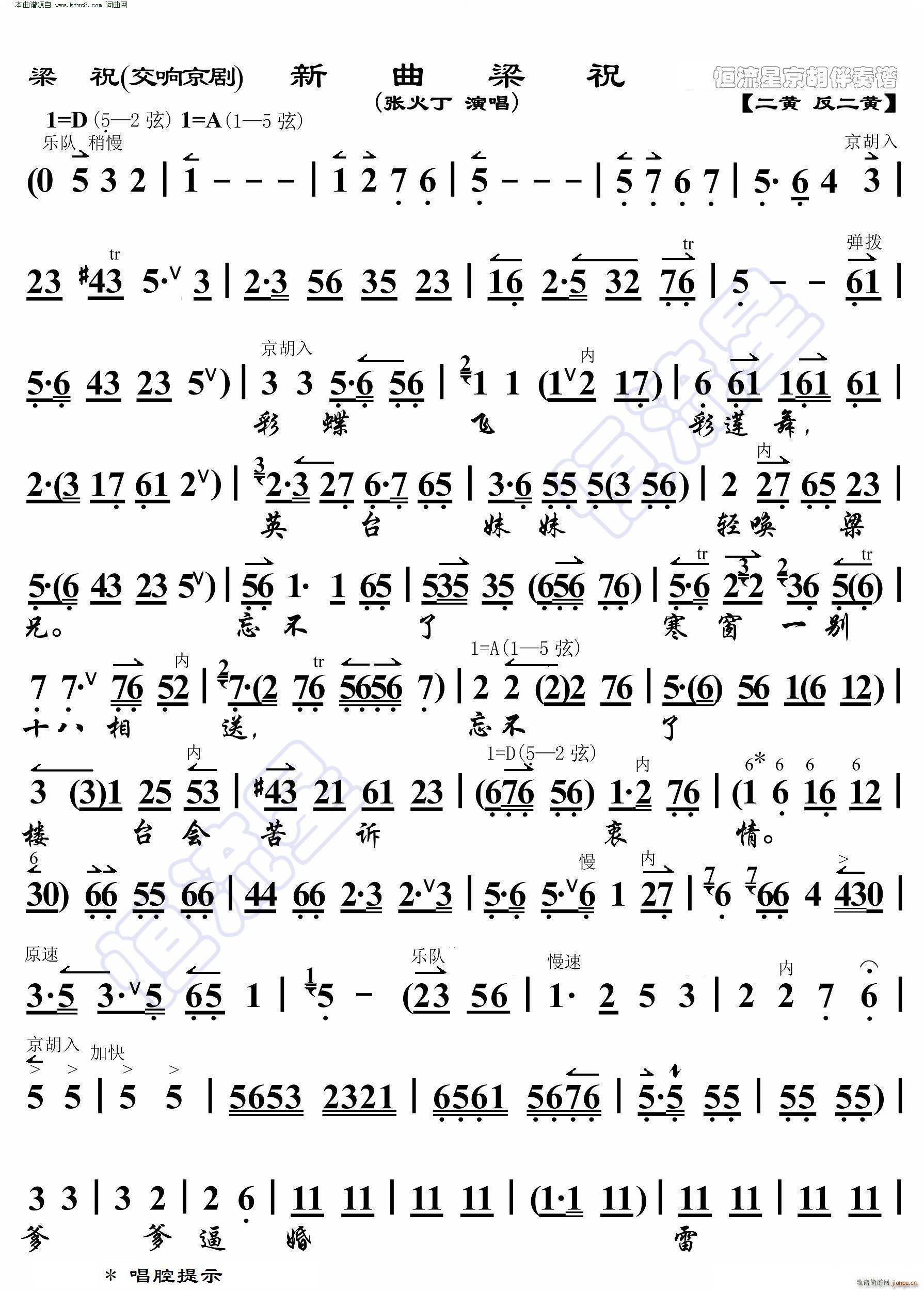 ��ף ������ף ���������V(�������V)1