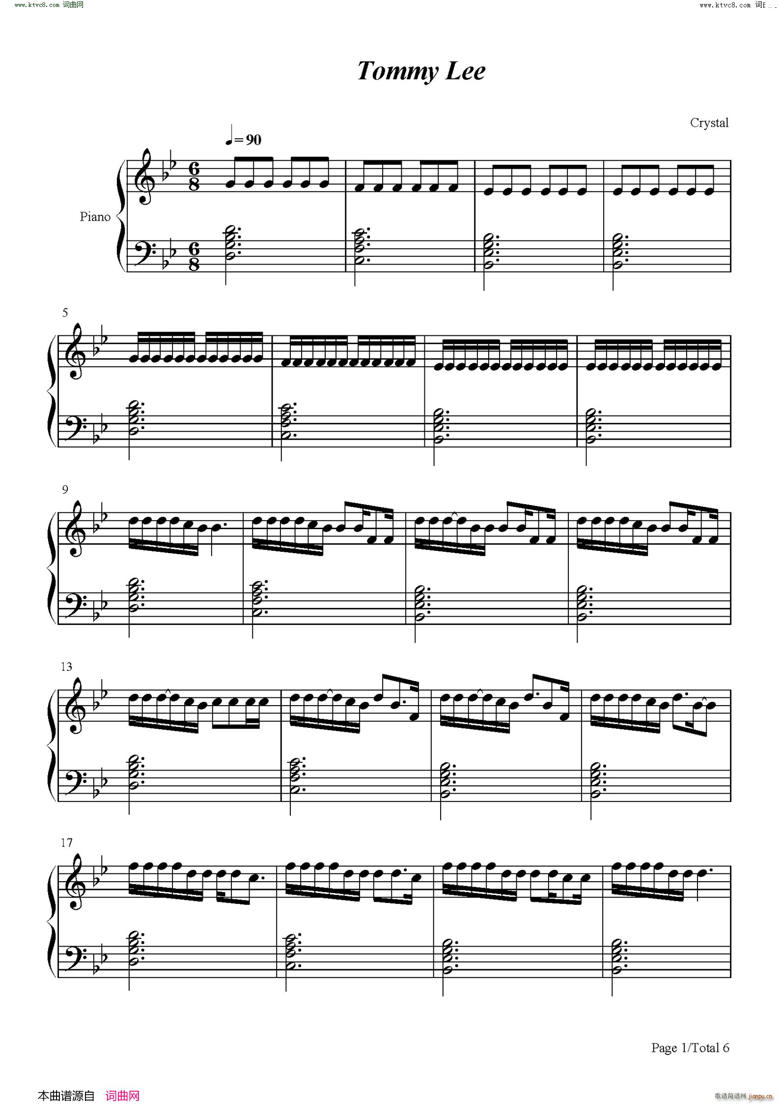 Tommy Lee(����V)1