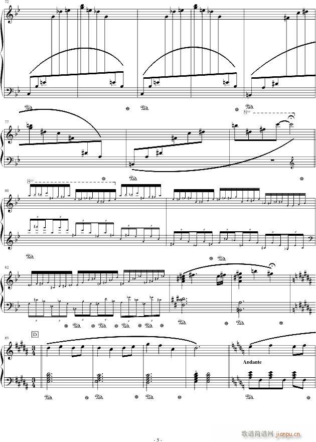 �������ܻ��@(����V)5