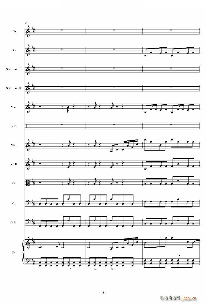 Kids Return Asian X T C(����V)18