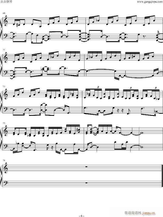 ���_������(����V)6