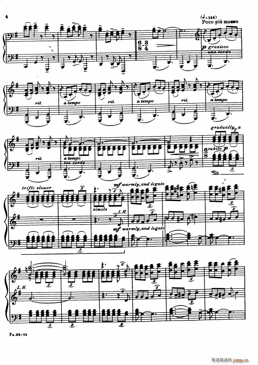 Copland Aaron Arr Bernstein El Salon Mexico(����V)3