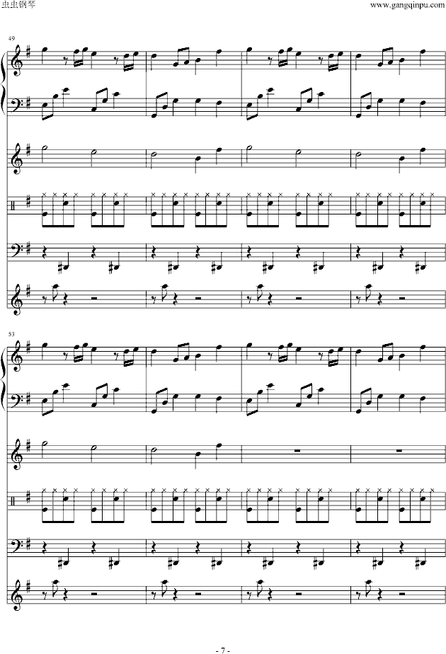 �o�o�� (t��ng)(����V)7