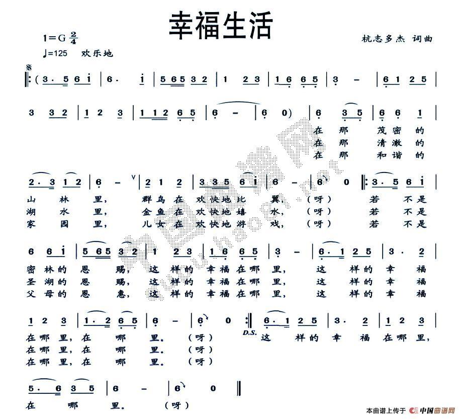 �Ҹ�����(���ָ��V)1