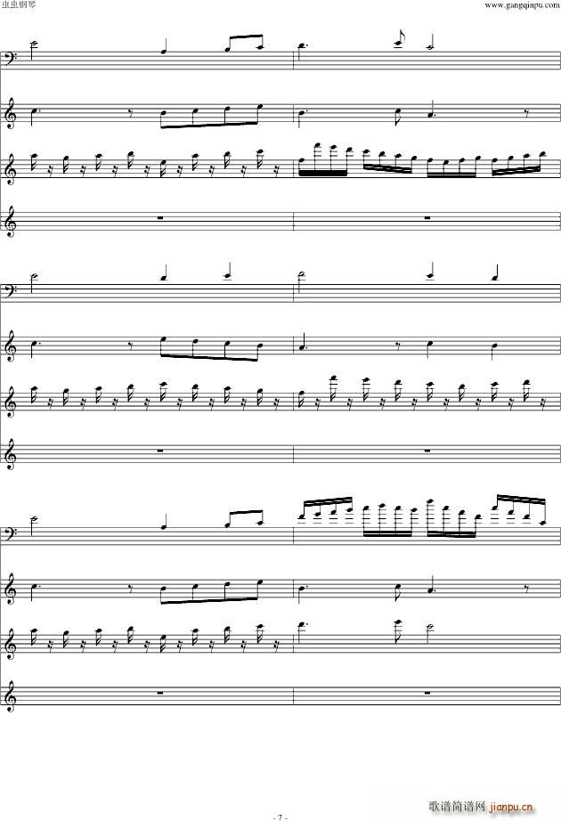 �S��̫�(y��ng)1��؈DBGM(����V)7