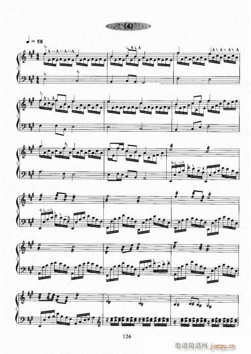 �Ź~������A�̳�121-140(�Ź~�P���V)6