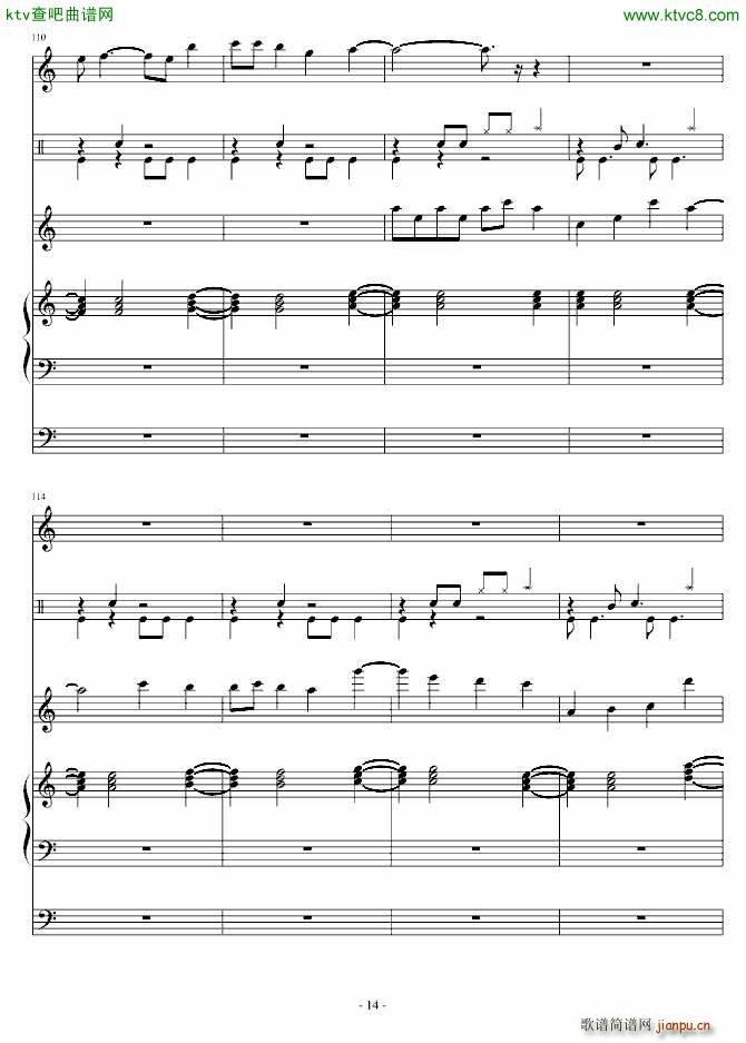 ��֪��֪��(����V)14