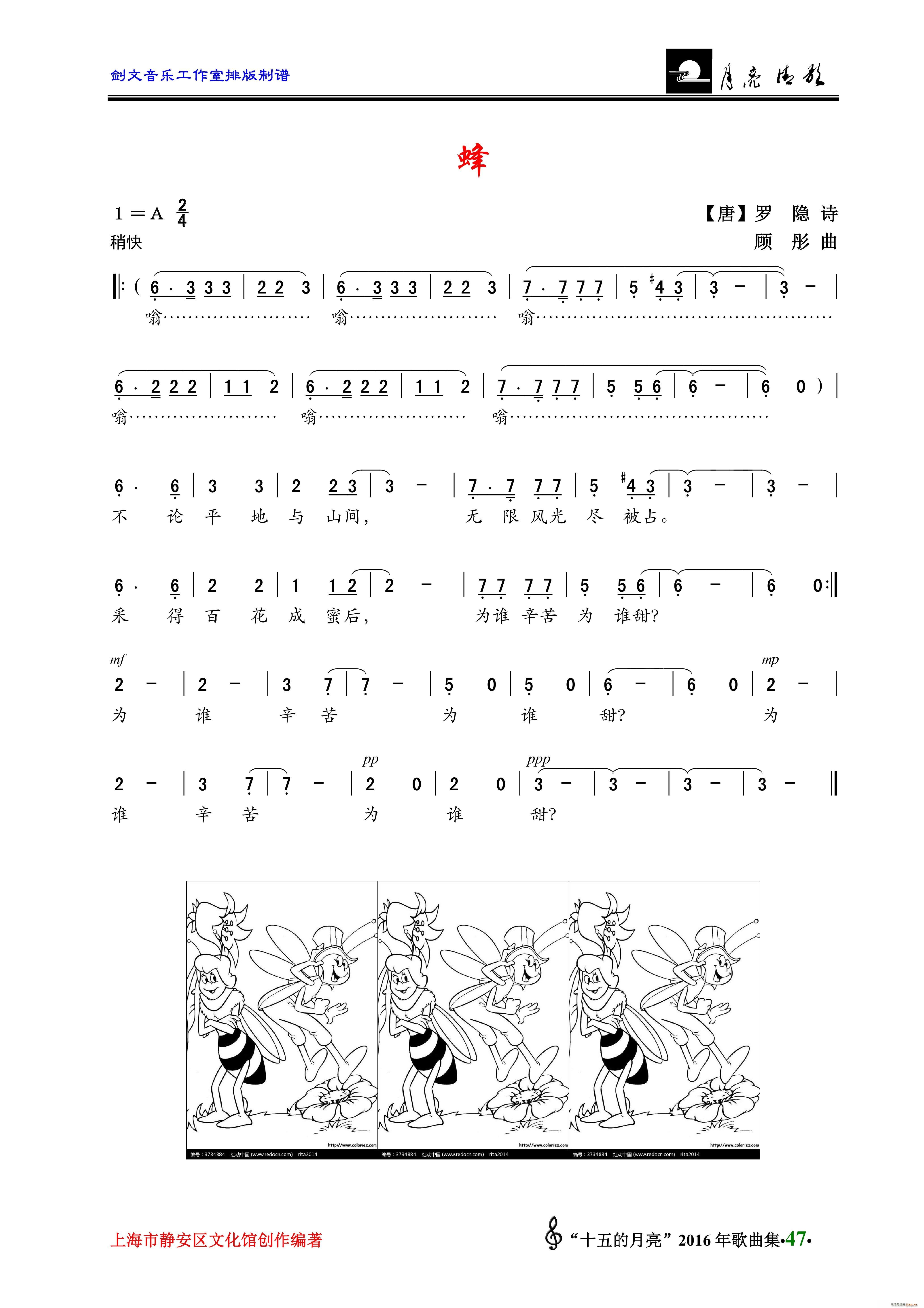 ��(һ�ָ��V)1