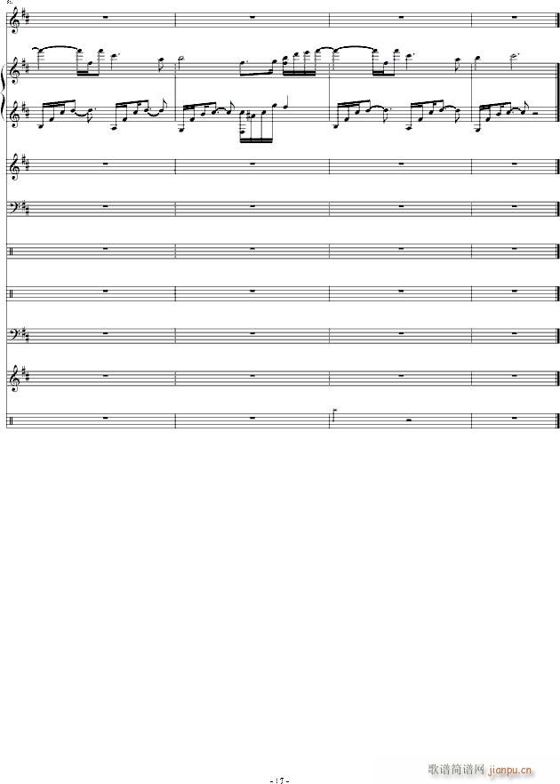 ��������������(l�� ) ���ϰ�(����V)8