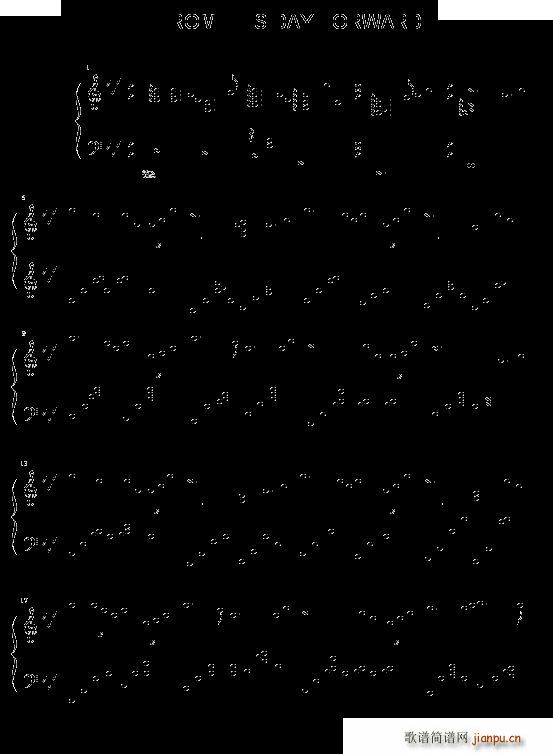 from this day forward(����V)1